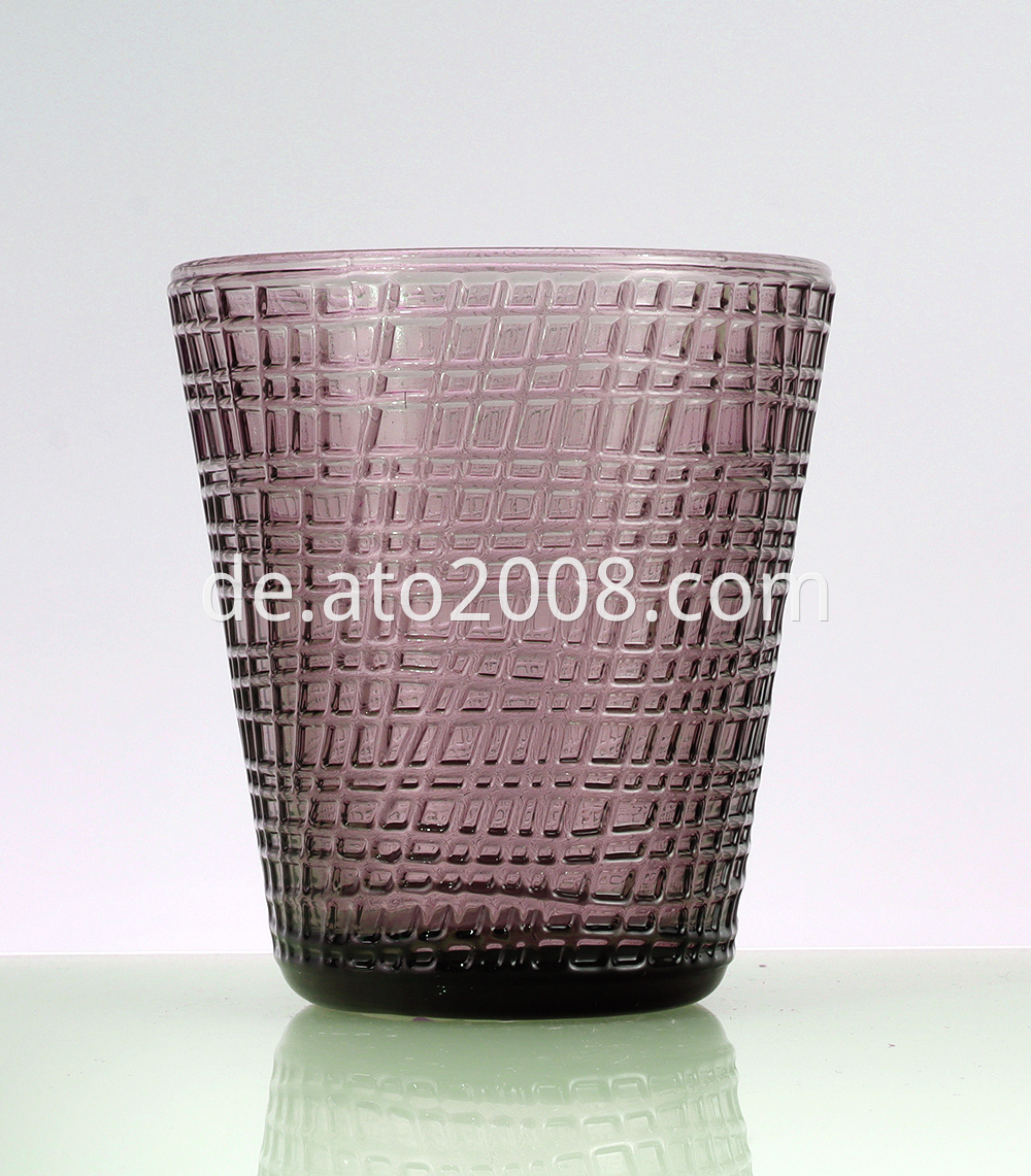 Purple Tumbler Jpg